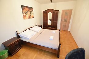 Elegant Apartment Stadion Narodowy