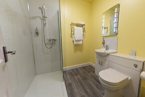 HK Rooms - Self Catering Serviced Rooms