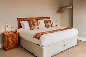 HK Rooms - Self Catering Serviced Rooms