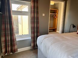 HK Rooms - Self Catering Serviced Rooms