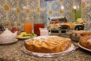 Hotel L'Uomo e il Mare