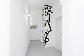 Hotel L'Uomo e il Mare