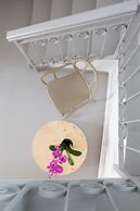 Hotel L'Uomo e il Mare