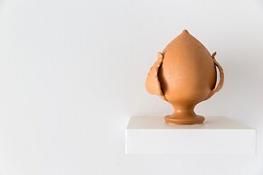 Hotel L'Uomo e il Mare