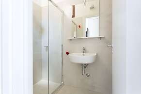 Hotel L'Uomo e il Mare