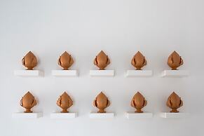 Hotel L'Uomo e il Mare