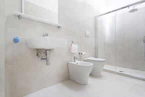 Hotel L'Uomo e il Mare