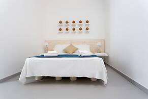 Hotel L'Uomo e il Mare