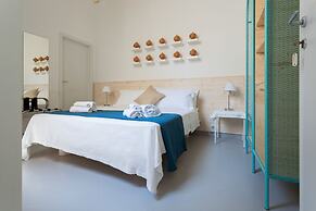 Hotel L'Uomo e il Mare