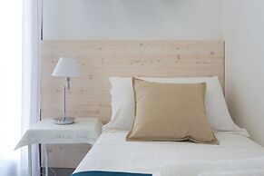 Hotel L'Uomo e il Mare