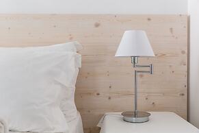 Hotel L'Uomo e il Mare