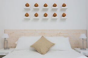 Hotel L'Uomo e il Mare