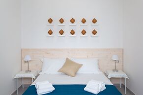 Hotel L'Uomo e il Mare