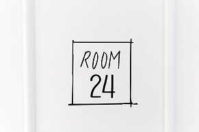 Hotel L'Uomo e il Mare