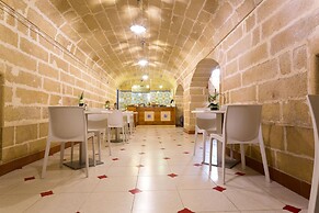 Hotel L'Uomo e il Mare