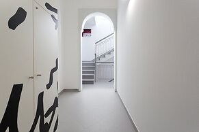 Hotel L'Uomo e il Mare