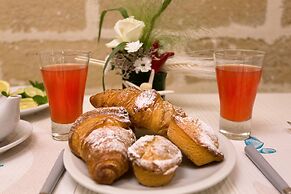 Hotel L'Uomo e il Mare