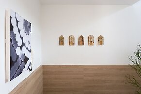 Hotel L'Uomo e il Mare