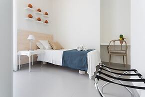 Hotel L'Uomo e il Mare