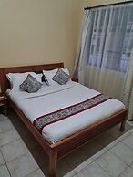 Acacia Villas Nanyuki