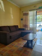 Acacia Villas Nanyuki