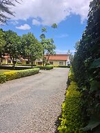 Acacia Villas Nanyuki