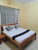 Acacia Villas Nanyuki