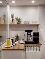 Amper Art Hotel
