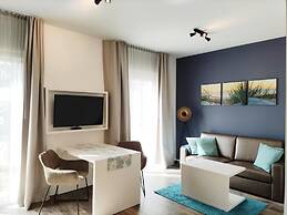 Amper Art Hotel