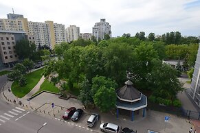 Elegant Apartment Arkadia