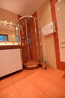 Elegant Apartment Arkadia