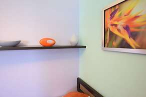 Elegant Apartment Arkadia