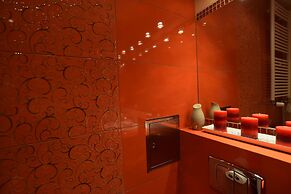 Elegant Apartment Arkadia