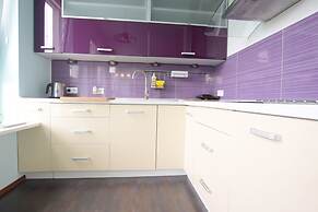 Elegant Apartment Arkadia