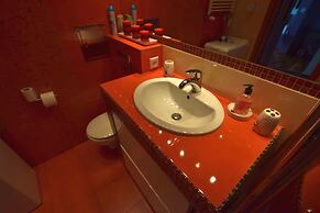 Elegant Apartment Arkadia