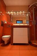 Elegant Apartment Arkadia