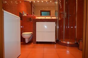 Elegant Apartment Arkadia