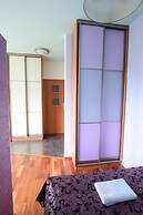 Elegant Apartment Arkadia