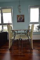 Elegant Apartment Arkadia