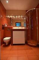 Elegant Apartment Arkadia