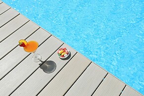 Five Flowers Hotel Formentera, member of Meliá Collection