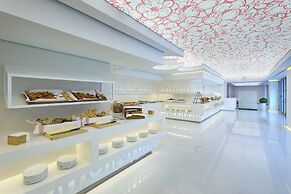 Five Flowers Hotel Formentera, member of Meliá Collection