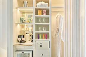 Five Flowers Hotel Formentera, member of Meliá Collection