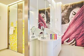 Five Flowers Hotel Formentera, member of Meliá Collection