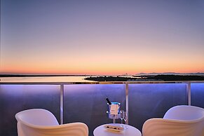Five Flowers Hotel Formentera, member of Meliá Collection
