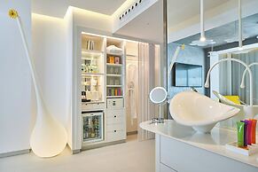 Five Flowers Hotel Formentera, member of Meliá Collection