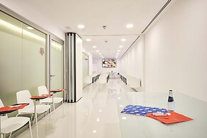 Five Flowers Hotel Formentera, member of Meliá Collection