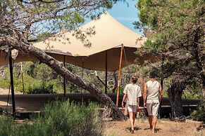 Five Flowers Hotel Formentera, member of Meliá Collection