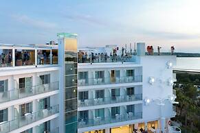 Five Flowers Hotel Formentera, member of Meliá Collection