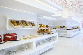 Five Flowers Hotel Formentera, member of Meliá Collection